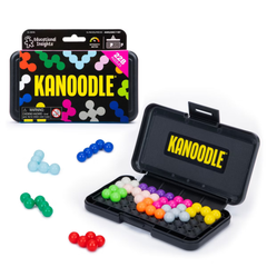 Kanoodle®