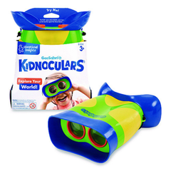GeoSafari® Jr. Kidnoculars®