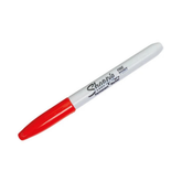 Sharpie Fine Point Permanent Marker