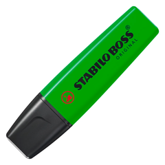 STABILO BOSS Original Highlighter