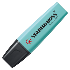 STABILO BOSS Original Pastel Highlighter