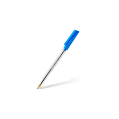 STAEDTLER Stick 430M Medium Ballpoint Pen