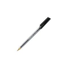 STAEDTLER Stick 430M Medium Ballpoint Pen