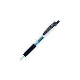 Zebra Sarasa Clip Gel Pen 0.7