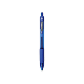 Zebra Z-Grip Ballpoint Pen 1.0mm