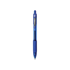Zebra Z-Grip Ballpoint Pen 1.0mm