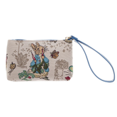 Wristlet - Peter Rabbit™