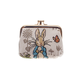 Frame Purse - Peter Rabbit™
