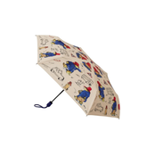 Automatic Folding Umbrella - Paddington™