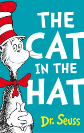 The Cat in the Hat