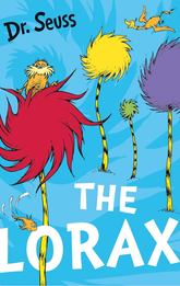 The Lorax