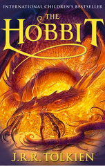 The Hobbit