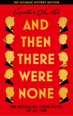 And Then There Were None