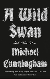Wild Swan & Other Tales