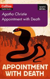 Appointment With Death