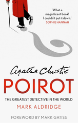 Agatha Christie’S Poirot