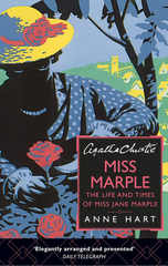 Agatha Christie’S Miss Marple