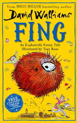 Fing