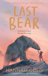 Last Bear