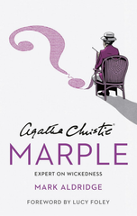Agatha Christie’S Marple