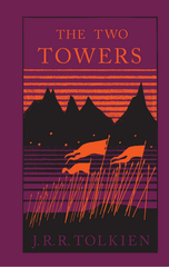 The Two Towers