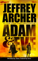 Adam and Eve