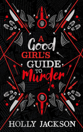 Good Girl, Bad Blood Collector's Edition