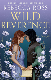 Wild Reverence