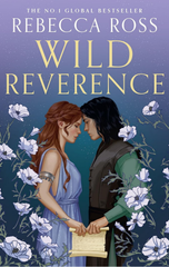 Wild Reverence