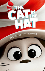 The Cat in the Hat: The Story of the Movie
