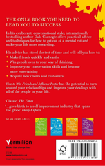 How To Win Friends And Influence People