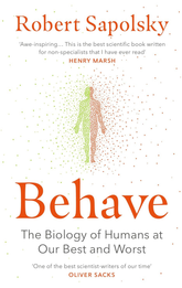 Behave