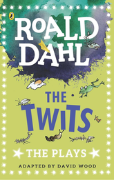 The Twits : The Plays