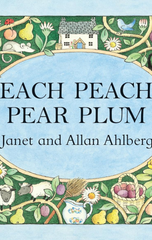 Each Peach Pear Plum