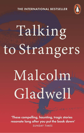 Talking to Strangers