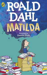 Matilda