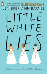 Little White Lies