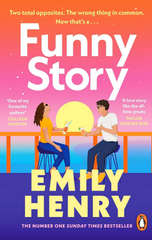 Funny Story
