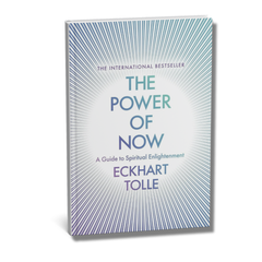 The Power of Now