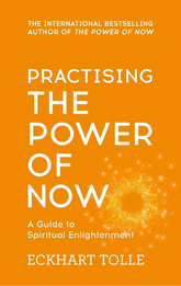 Practising the Power of Now