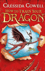 How to Train Your Dragon