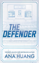 The Defender