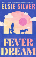 Fever Dream