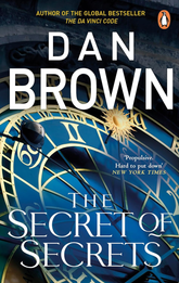 The Secret of Secrets