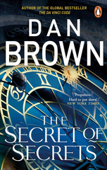 The Secret Of Secrets