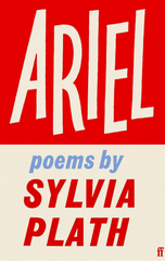Ariel