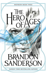 Hero Of Ages