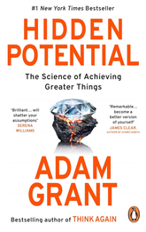 Hidden Potential