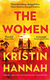 The Women