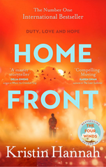 Home Front